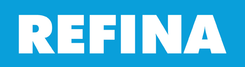 Refina Logo