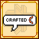 Image of 'Terraria - Chat Notifications' Project